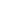 BSIOPc icon