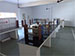 degree-college-in-jalaun