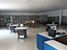 diploma-courses-Ajnari, Orai
